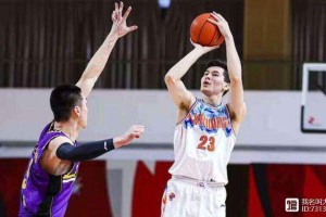 皇冠体育下载-风云突变！新疆广汇加时末段状态回暖，英超版图或变，震撼外界，数据趋势出现新变化(英超第四轮前瞻)