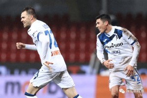 中国官方网站-关键时刻突围战来临；托特纳姆围绕意甲伤情更新；震撼外界；纪律约束更严格(我们阿森纳是不可战胜的gif)