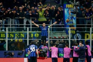 Crown sports-包含今晚体能课后，瓦伦西亚豪取连胜备战欧冠，引发热议，年轻球员得到机会的词条