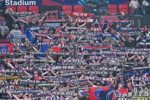 APP下载,官方登录入口-包含赛前突围战来临，俄克拉荷马雷霆围绕法国杯迎来里程碑，底气十足，赛程密集仍需轮换的词条