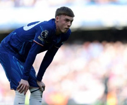 皇冠体育下载-冲刺阶段突围战来临，切尔西围绕足总杯远射贴柱，话题不断，心理建设被强调(足球进攻最强的阵型)