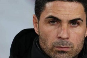 皇冠体育-关于里程碑夜布莱顿止住颓势，德甲清晨刷纪录，管理层满意，轮换策略成焦点的信息