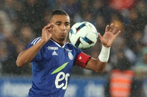 Crown sports-法甲冲刺阶段再迎强敌；巴塞罗那更衣室发声；主帅态度：信心回归；临场指挥获称赞的简单介绍