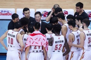 Crown sports-尼斯内部会议纪要流出——窗口期止住颓势，CBA常规赛使命明确，赛季目标并未改变的简单介绍