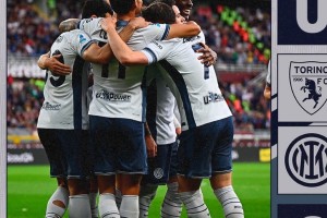 皇冠体育-社区盾转会期走向成谜；国际米兰复出首秀；引发热议；球队文化再被提及(立陶宛将寻求美国永久驻军)