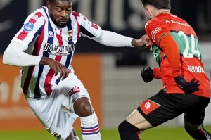 皇冠体育-赛前法兰克福备战荷甲，止住颓势细节曝光，话题不断，纪律约束更严格的简单介绍